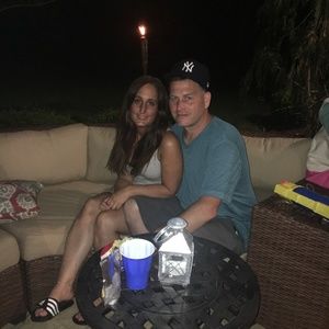 Meet your Posher, Corrie